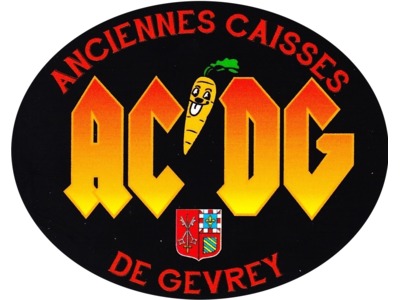 AC-DG