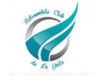 RETROMOBILE CLUB DE LA GOELE